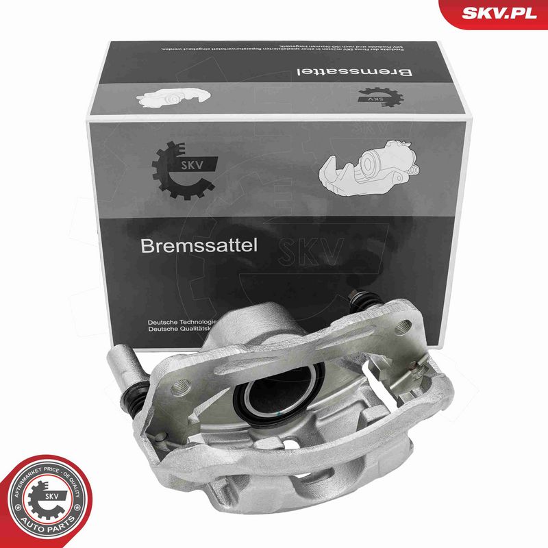 ESEN SKV 89SKV561 Brake Caliper