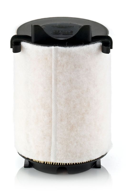 Filtru aer C 14 130/1 MANN-FILTER