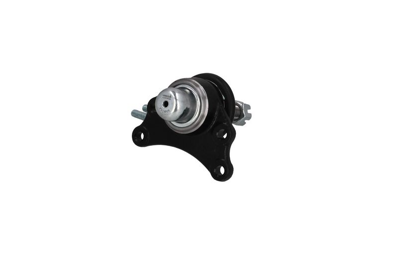KAMOKA 9040077 Ball Joint