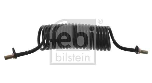 Витий шланг, Febi Bilstein 08477