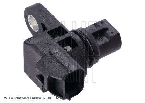 Andur, Nukkvõllipositsioon, BLUE PRINT ADC47213