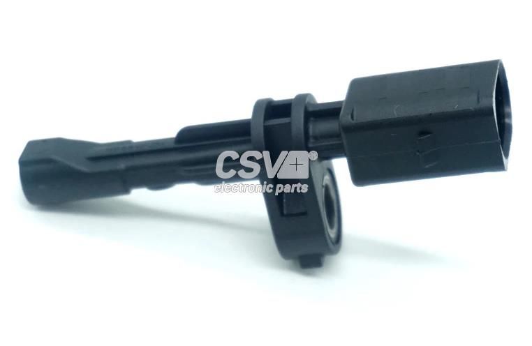 Sensor, revoluciones de la rueda