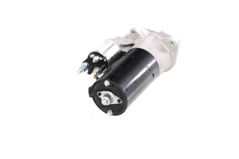 REMANTE 011-001-000827R Starter