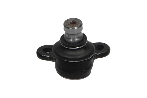 Kavo Parts SBJ-10005 Ball Joint