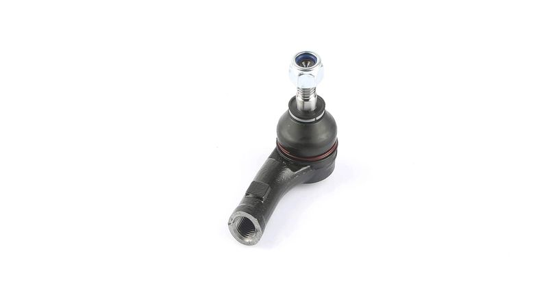 SKF VKDY311018 Наконечник, поперечна кермова тяга