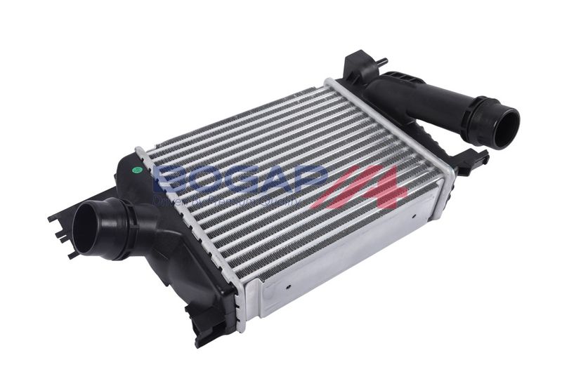 Prekės atitinka OEM kodą: 144961381R