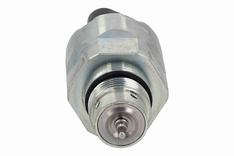 VEMO V10-11-0863 Pressure Control Valve, common rail system