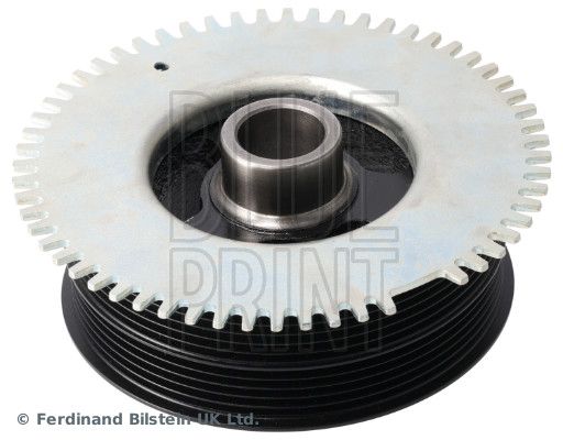 ADBP610502_2.JPG