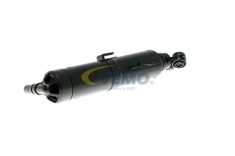 VEMO V20-08-0120 Washer Fluid Jet, headlight cleaning