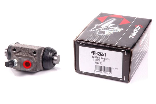 PRH2651.JPG