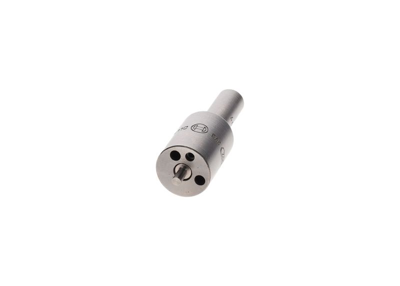 Injector F 002 C30 020 BOSCH