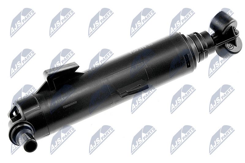 Pesuveedüüs, Tulepesurid, NTY EDS-AU-024