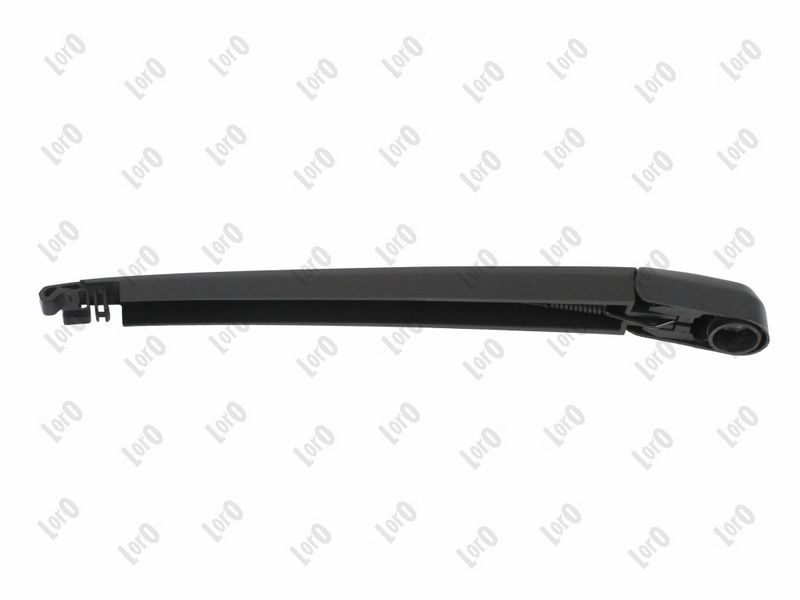 ABAKUS 103-00-299 Wiper Arm, window cleaning