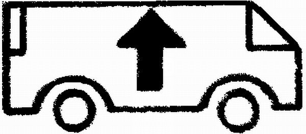 P072.JPG
