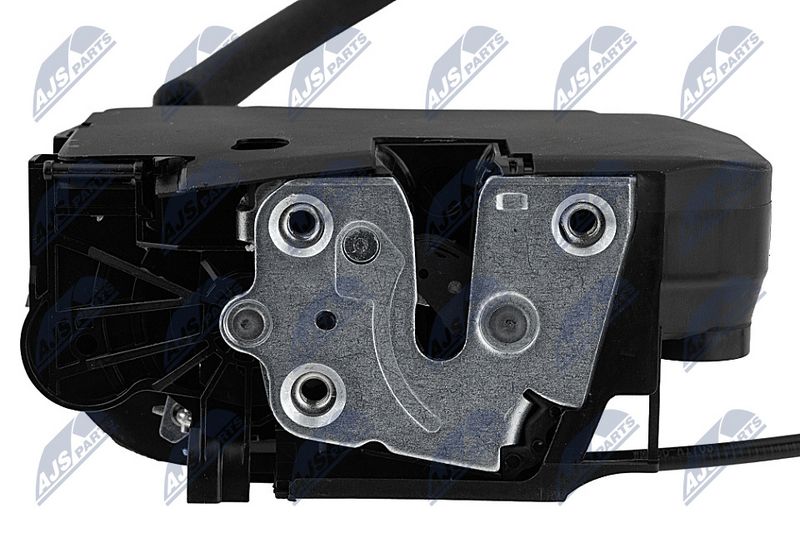NTY EZC-VC-041 Actuator, central locking system