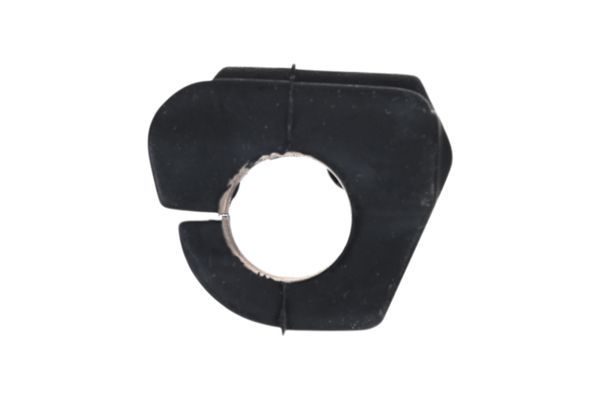 STELLOX 79-00547-SX Mounting, stabiliser bar