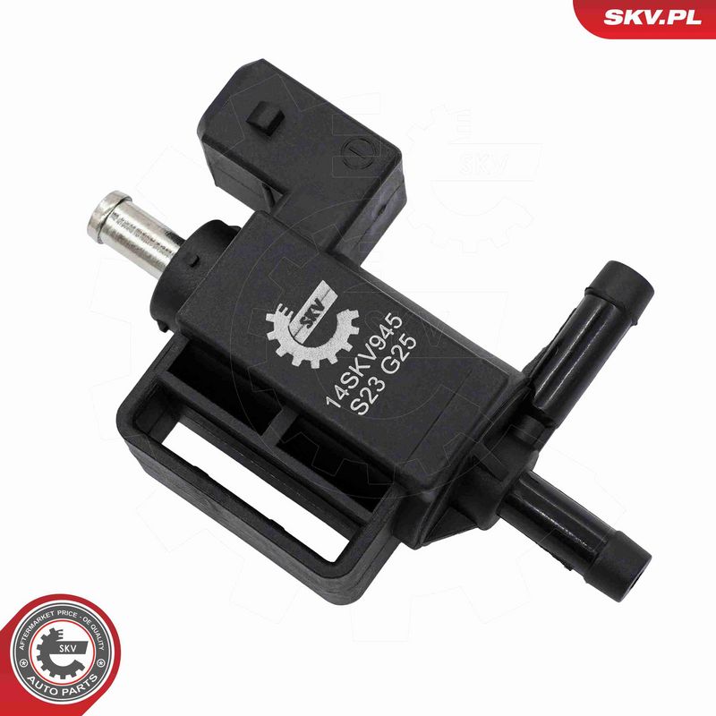 ESEN SKV 14SKV945 Boost Pressure Control Valve