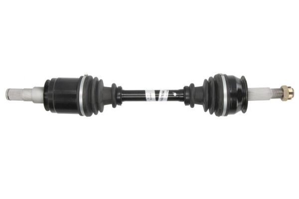 полуоска POINT GEAR