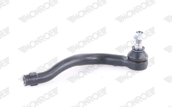 MONROE L29120 Tie Rod End