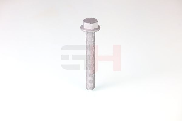 Kruvi, õõtshoob, GH GH-391550