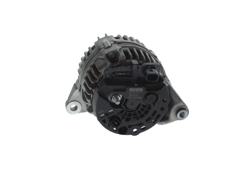 Generator / Alternator 1 986 A00 727 BOSCH