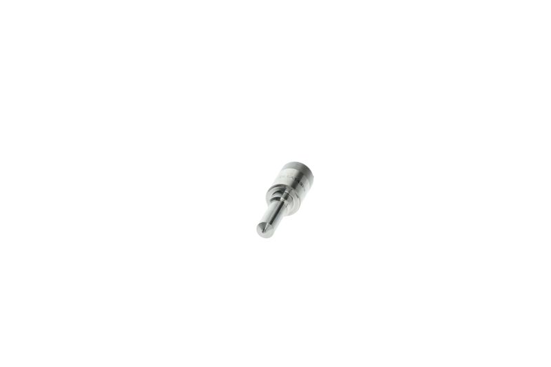 Chit reparatie, injectoare H 105 019 147 BOSCH