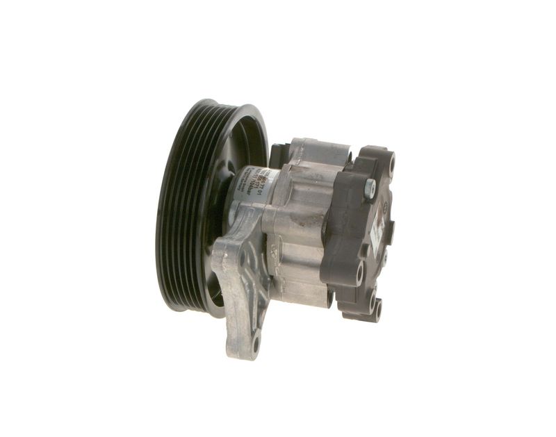 BOSCH KS01000646 Hydraulic Pump, steering