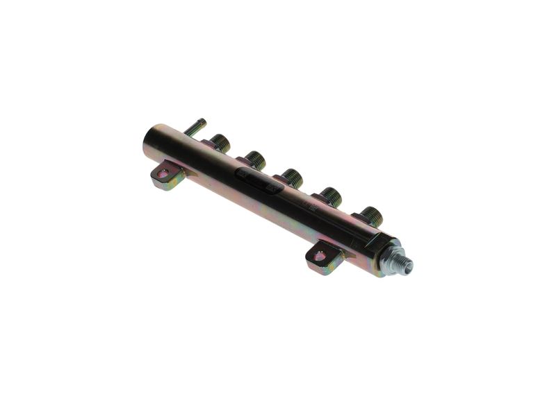 Distribuitor T,combustibil F 00R L00 129 BOSCH