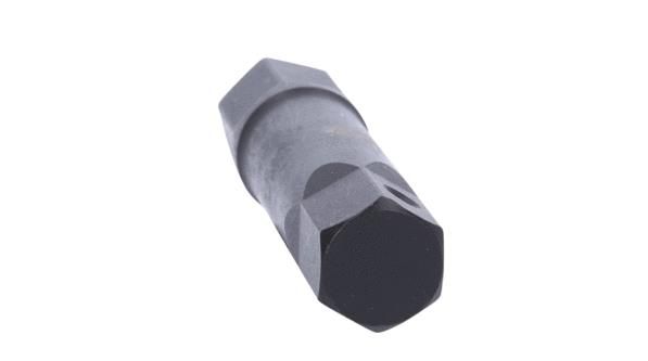 KS TOOLS 450.0426 Socket Wrench Insert