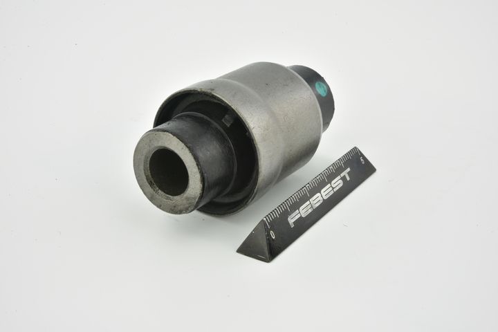 Puks, FEBEST NAB-272