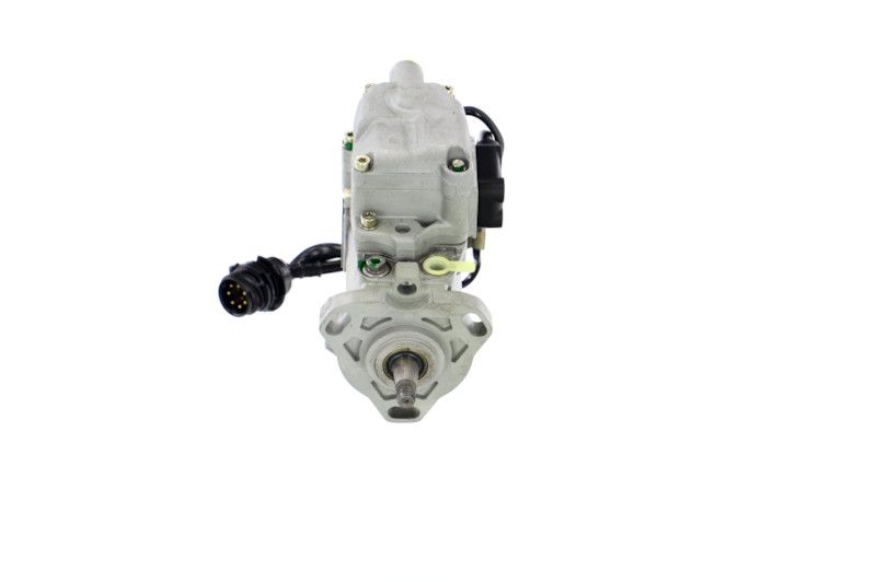 REMANTE 002-005-001019R Injection Pump