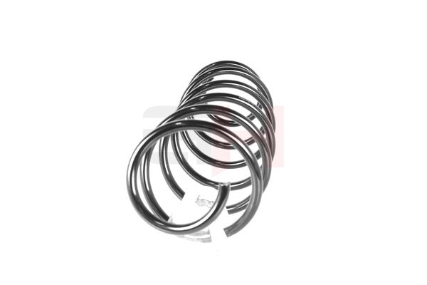 vedru, GH GH-2019028