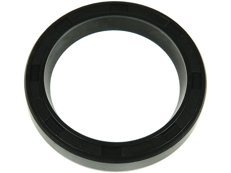 Remondikomplekt, generaator, AS-PL SRS0105
