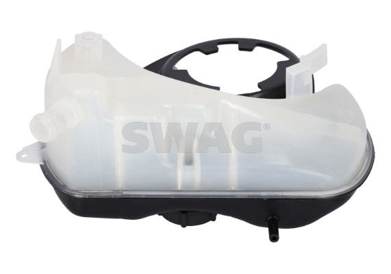 SWAG 33 10 9792 Expansion Tank, coolant