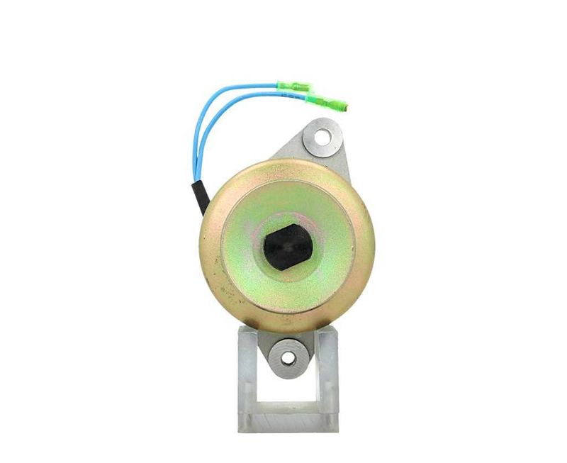 Generaator, BV PSH 695.506.014.050