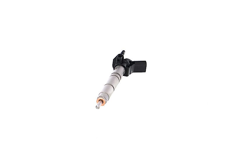 REMANTE 002-003-001045R Injector Nozzle
