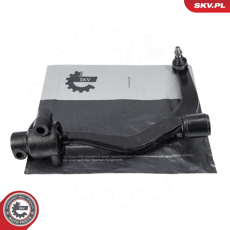 Õõtshoob, käändmik, ESEN SKV 69SKV067