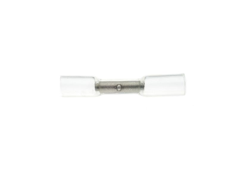 BOSCH 1 987 532 035 Cable Connector