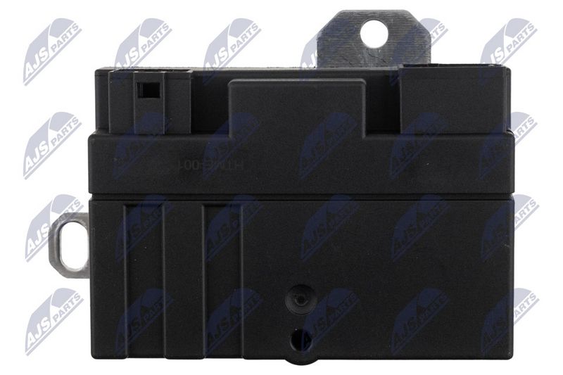 NTY EPW-ME-001 Control Unit, fuel pump