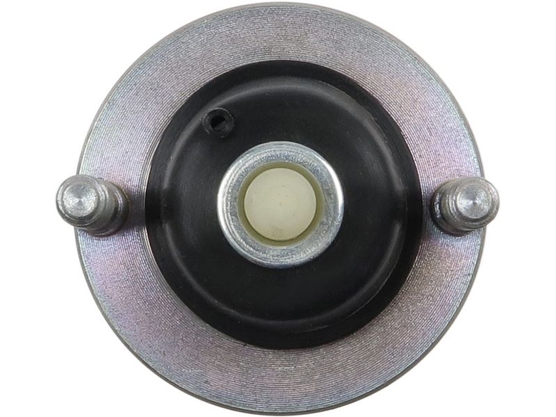 Magnetlülitus, starter, AS-PL SS6017