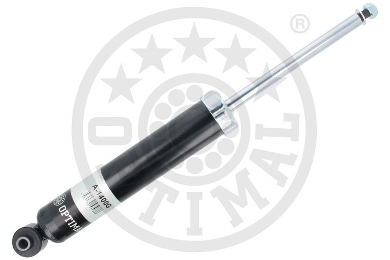 OPT_A-1400G_WM_02.JPG