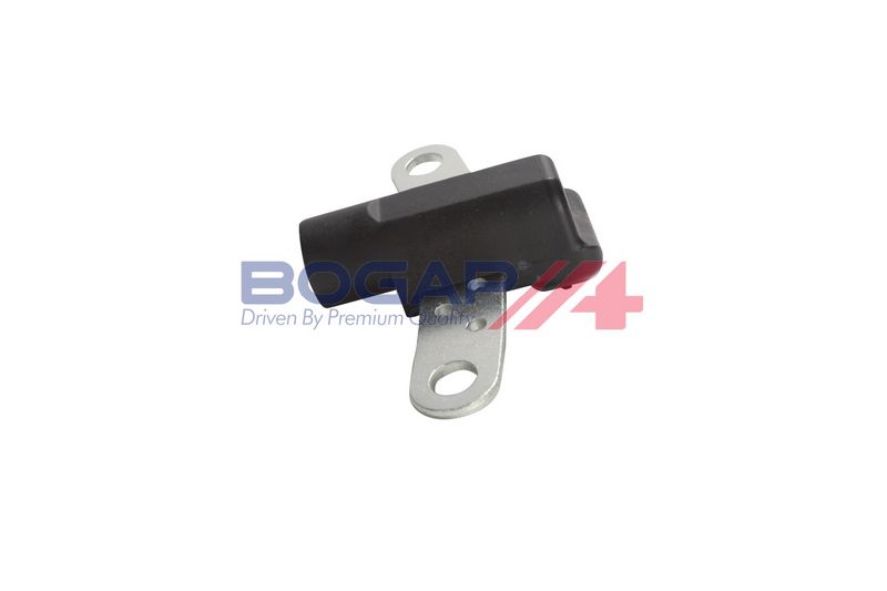 OEM код товара: 8200647366