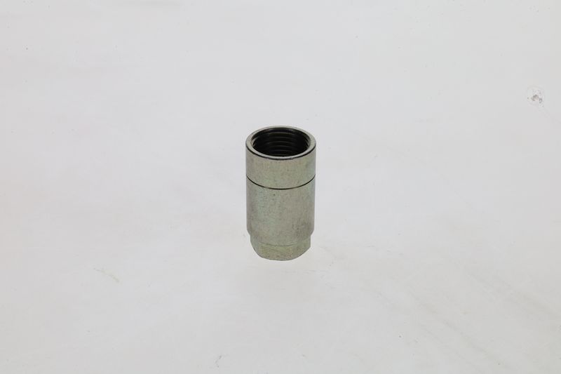 Capac 1 420 521 023 BOSCH