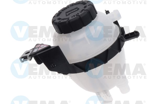 VEMA 160180 Expansion Tank, coolant