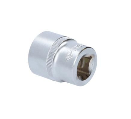 KS TOOLS BT022424 Socket Wrench Insert