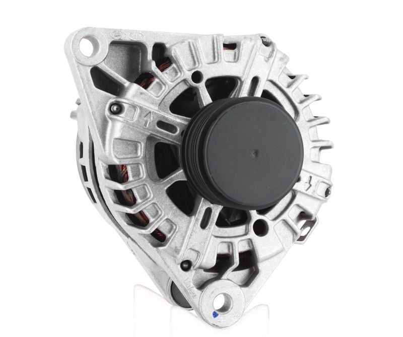 CEVAM 9475 Alternator
