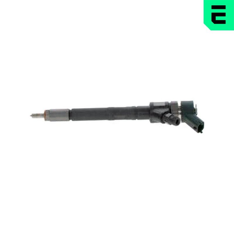 OPT_OP-EDI14301-RM_WM_01.JPG