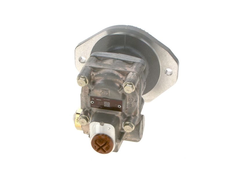 BOSCH KS00001510 Hydraulic Pump, steering