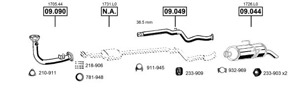 CI091800.BMP