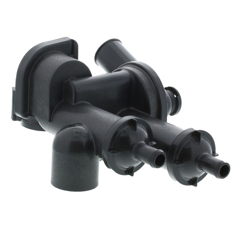 MOTORAD CH4319 Coolant Flange
